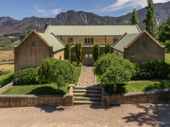 038-2025 AS Moyas Vineyard