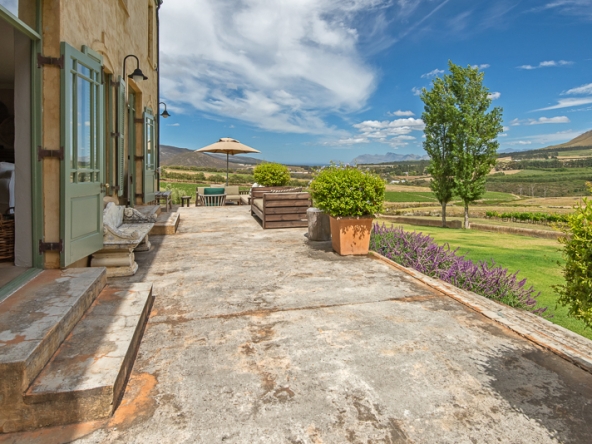 078-2025 AS Moyas Vineyard