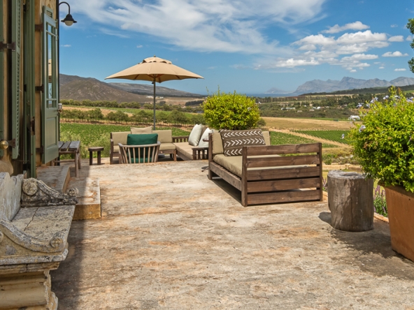 079-2025 AS Moyas Vineyard