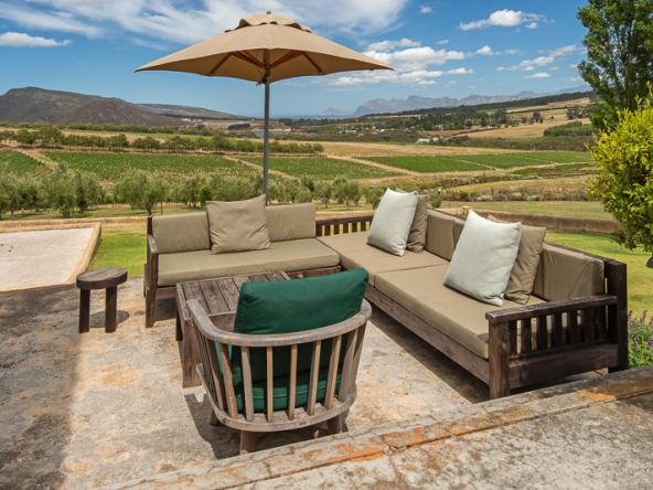 081-2025 AS Moyas Vineyard