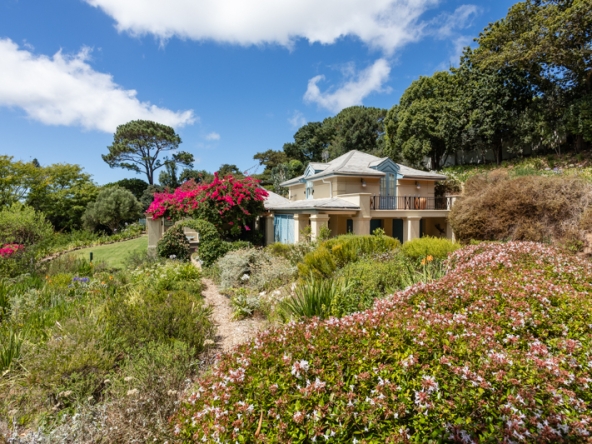 001-2026 AS Serenity Gardens