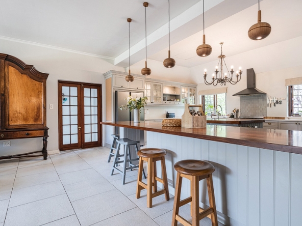 004-2026 AS Cork Oak Lodge