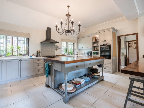 005-2026 AS Cork Oak Lodge