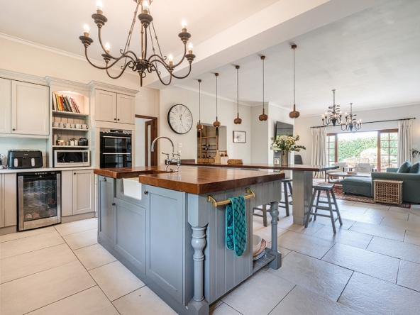 006-2026 AS Cork Oak Lodge