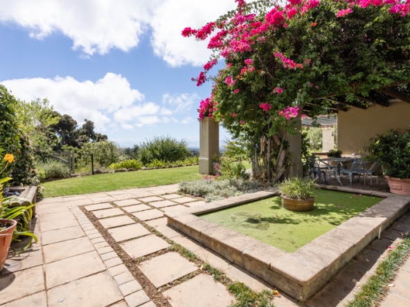 006-2026 AS Serenity Gardens