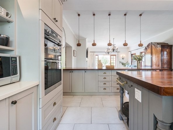 007-2026 AS Cork Oak Lodge