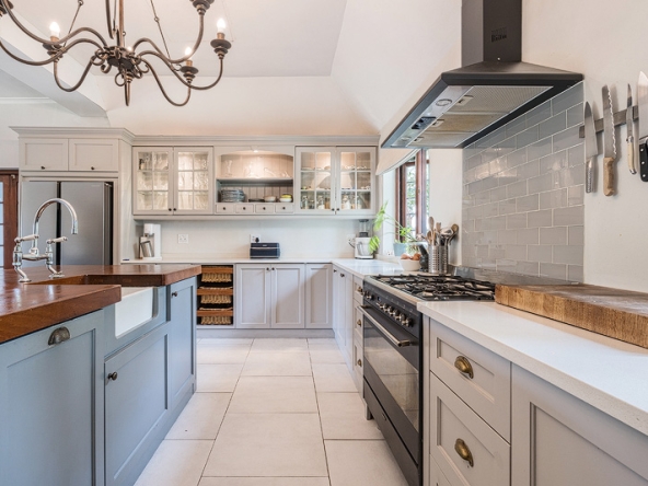008-2026 AS Cork Oak Lodge