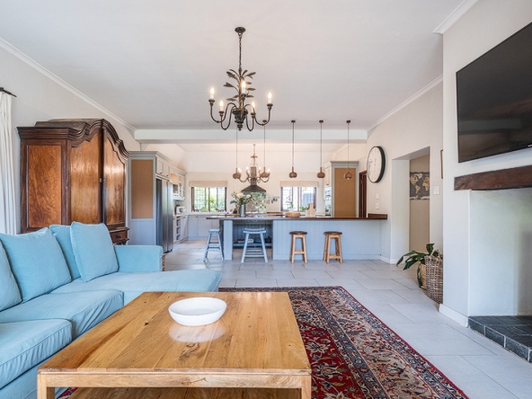 012-2026 AS Cork Oak Lodge