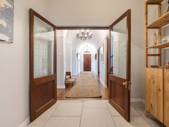 014-2026 AS Cork Oak Lodge