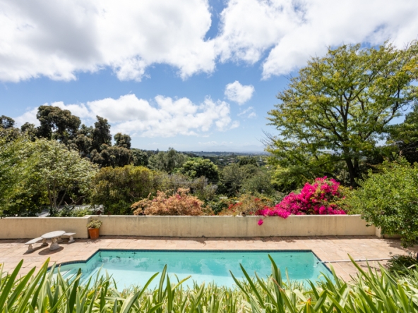 014-2026 AS Serenity Gardens