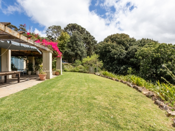 015-2026 AS Serenity Gardens