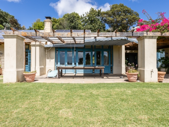 016-2026 AS Serenity Gardens