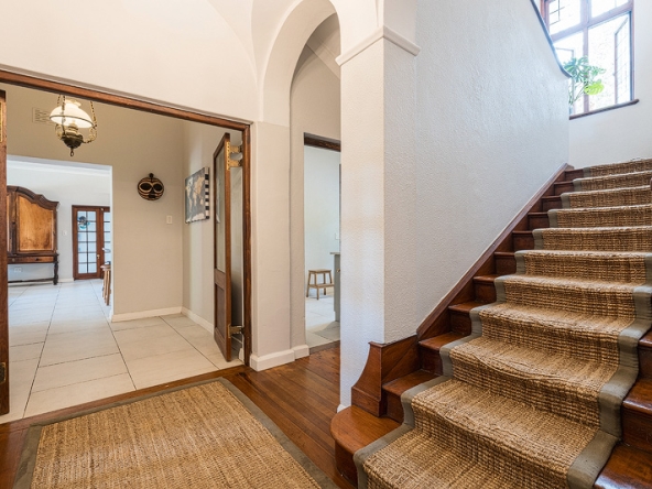 017-2026 AS Cork Oak Lodge