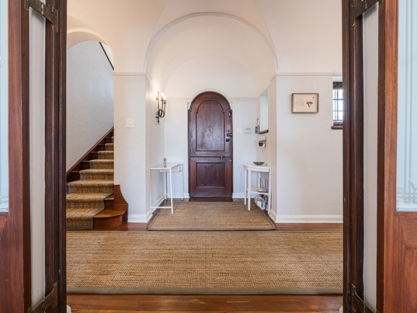 020-2026 AS Cork Oak Lodge