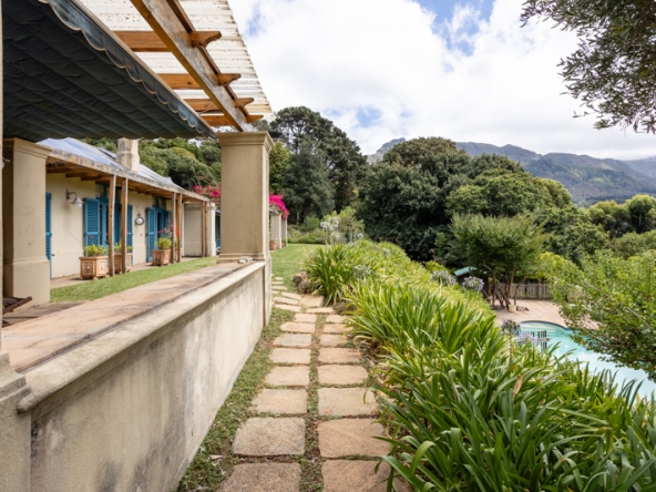 020-2026 AS Serenity Gardens