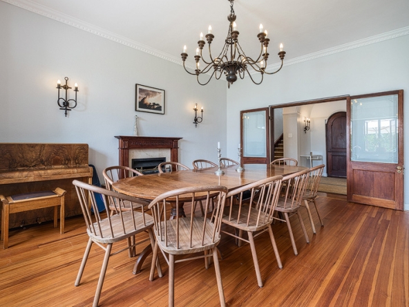 022-2026 AS Cork Oak Lodge
