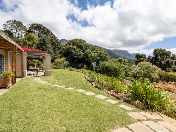 022-2026 AS Serenity Gardens