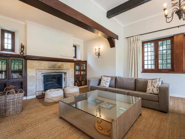 024-2026 AS Cork Oak Lodge