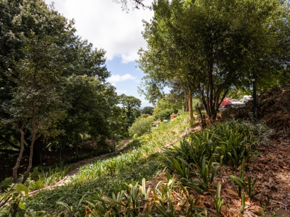 025-2026 AS Serenity Gardens