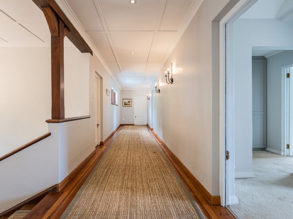 027-2026 AS Cork Oak Lodge
