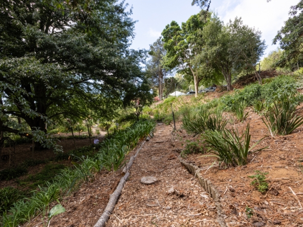 027-2026 AS Serenity Gardens