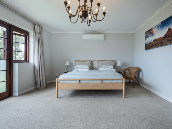 029-2026 AS Cork Oak Lodge