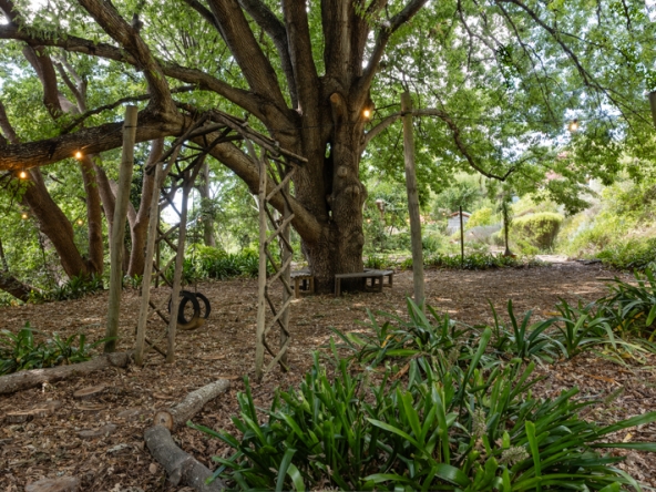 029-2026 AS Serenity Gardens