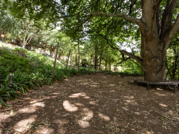 031-2026 AS Serenity Gardens