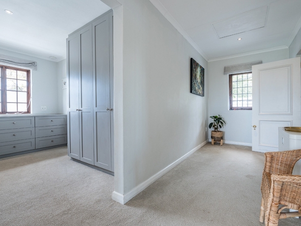 032-2026 AS Cork Oak Lodge