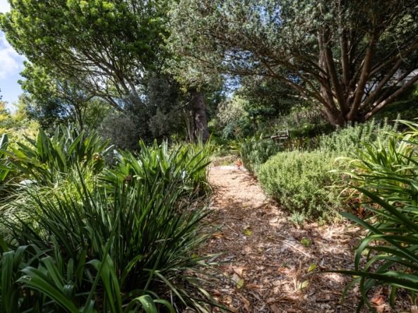 040-2026 AS Serenity Gardens