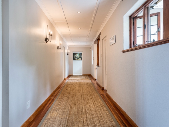 041-2026 AS Cork Oak Lodge