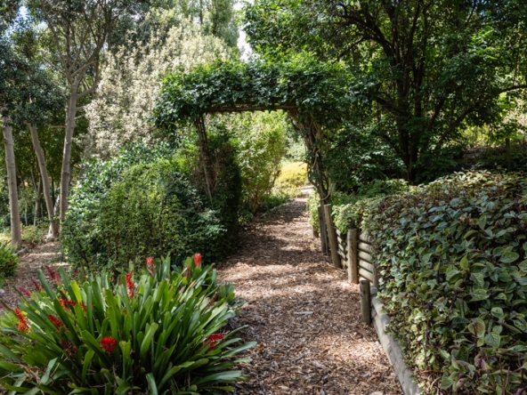 046-2026 AS Serenity Gardens