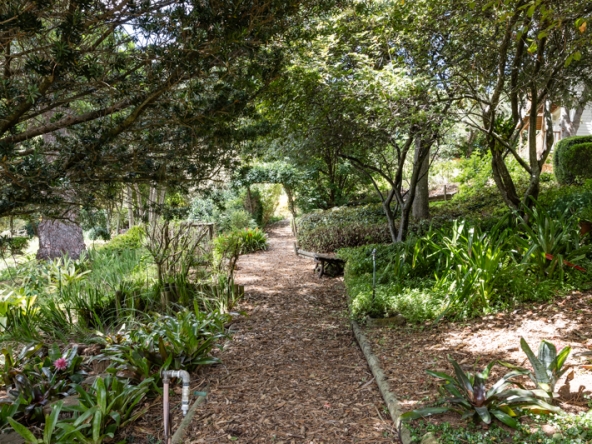 048-2026 AS Serenity Gardens