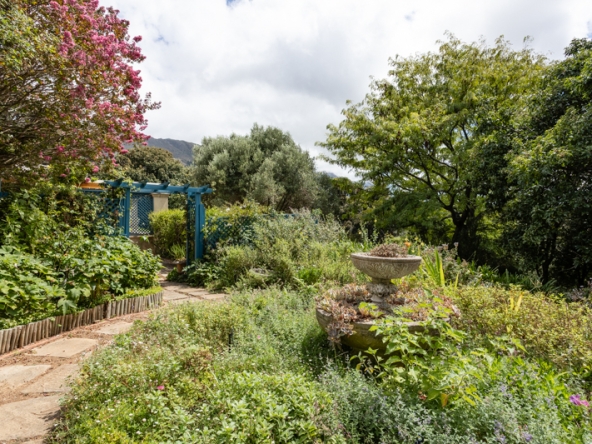 049-2026 AS Serenity Gardens