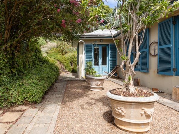 051-2026 AS Serenity Gardens