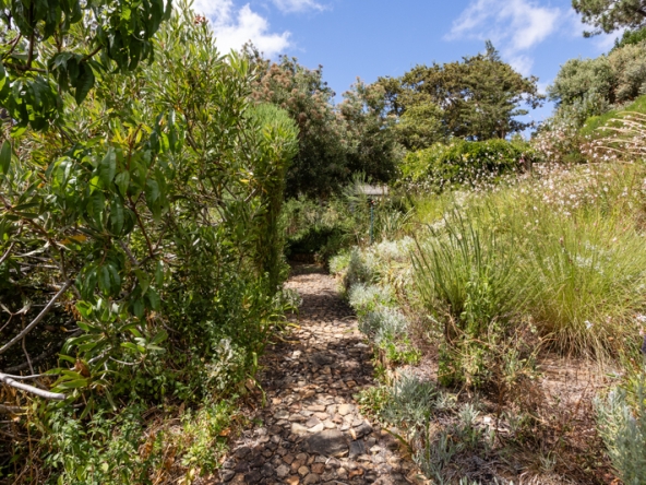 052-2026 AS Serenity Gardens