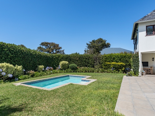 053-2026 AS Cork Oak Lodge