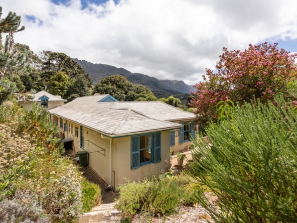 053-2026 AS Serenity Gardens