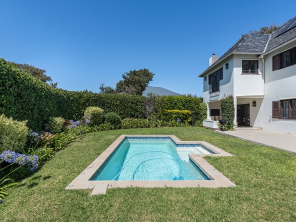054-2026 AS Cork Oak Lodge