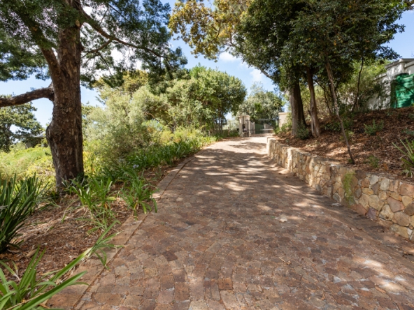 054-2026 AS Serenity Gardens