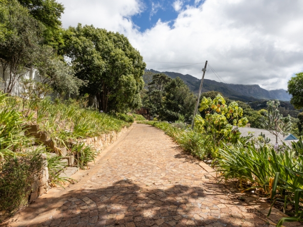 056-2026 AS Serenity Gardens