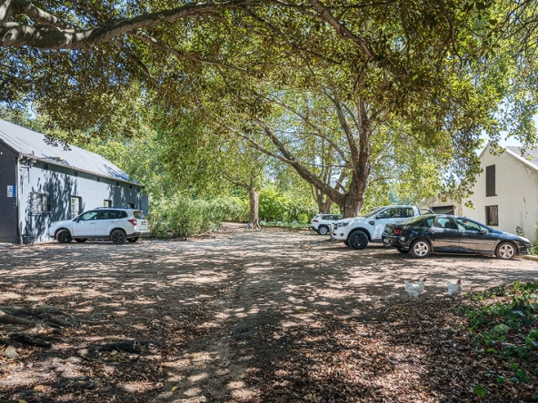 058-2026 AS Bluegum Grove