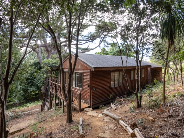 060-2026 AS Serenity Gardens