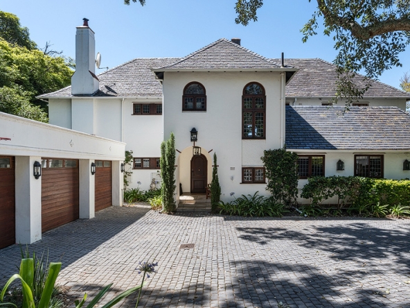 062-2026 AS Cork Oak Lodge