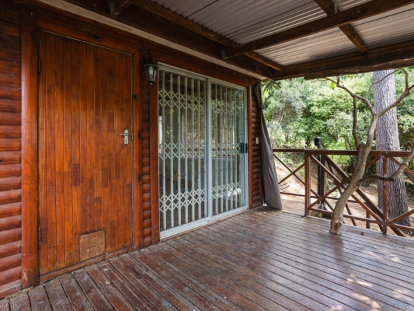 063-2026 AS Serenity Gardens