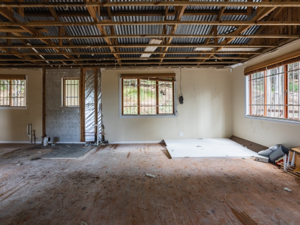 064-2026 AS Serenity Gardens