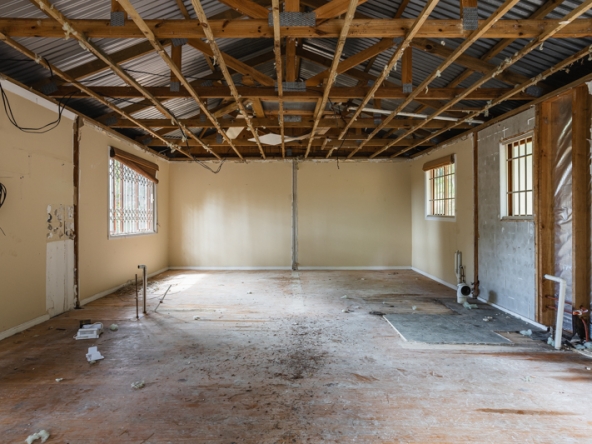 065-2026 AS Serenity Gardens