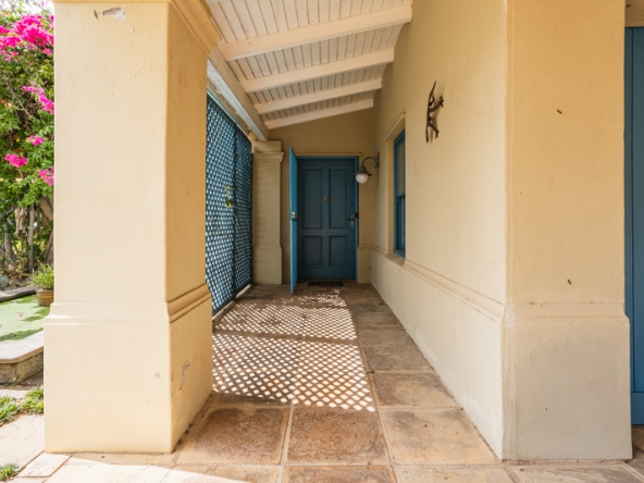 066-2026 AS Serenity Gardens