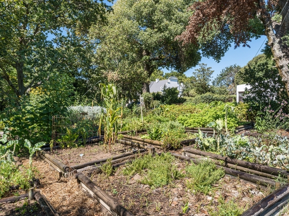 068-2026 AS Bluegum Grove