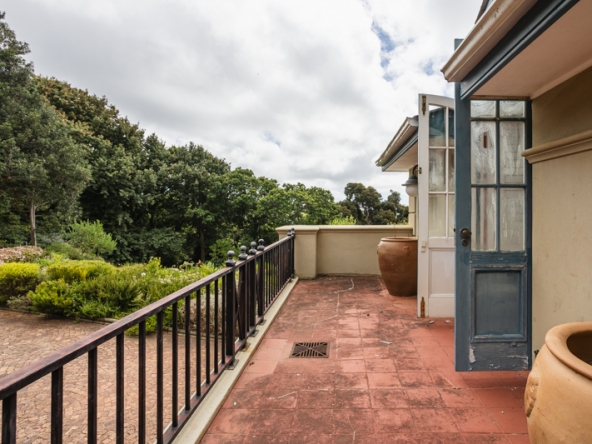 072-2026 AS Serenity Gardens